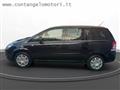 OPEL ZAFIRA 1.6 16V ecoM 150CV T One Business Unicoproprietari