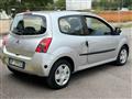 RENAULT TWINGO 1.2 16V Neopatentati