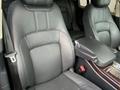 LAND ROVER RANGE ROVER Range Rover 3.0 SDV6 Vogue