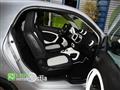 SMART FORTWO 70 1.0 twinamic Passion