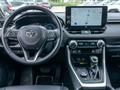 TOYOTA RAV4 2.5 HV (222CV) E-CVT AWD-i Adventure