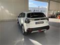 SUZUKI S-CROSS 1.4 HYBRID 129CV TOP CAMBIO MANUALE