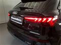 AUDI A3 SPORTBACK SPB 30TDI S tronic S line edition