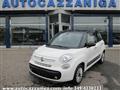 FIAT 500L 1.3 MULTIJET 95cv POP STAR FULL OPTIONALS