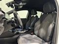 PEUGEOT 208 PureTech 100 Stop&Start EAT8 5 porte GT