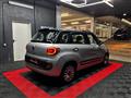 FIAT 500L 1.3 Multijet Pop Star - FABIANOAUTO