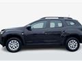 DACIA DUSTER 1.0 tce Comfort SL DaciaPlus Gpl 4x2 100cv