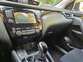 NISSAN QASHQAI 1.5 DCI DCT N-CONNECTA AUTOM 360 GARANZIA