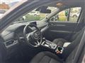 MAZDA CX-5 2.2L Skyactiv-D 150 CV 2WD Exceed