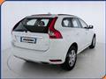 VOLVO XC60 D4 Geartronic Momentum