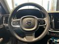 VOLVO V60 B4 (d) automatico Plus Dark