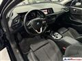 BMW SERIE 1 120d xDrive 5p. Msport