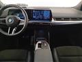 BMW SERIE 2 ACTIVE TOURER e xDrive Active Tourer Msport