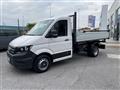 VOLKSWAGEN CRAFTER 50/35 2.0 TDI 140cv PM Cabinato Business RWD