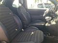 FIAT 500 1.2 by DIESEL