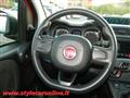 FIAT PANDA 1.2 Benz/GPL 69CV - UNIPRO TAGLIANDATA