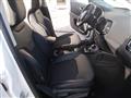 JEEP COMPASS 2.0 Multijet II aut. 4WD Limited