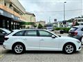 AUDI A4 AVANT Avant 2.0 TFSI g-tron Business RedAuto