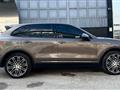 PORSCHE CAYENNE 3.0 Diesel