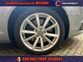 AUDI A6 3.0 V6 TDI 240 CV F.AP. quattro tiptronic Advanced