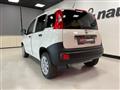 FIAT PANDA VAN 0.9 TwinAir Turbo Natural Power Pop Van 2 posti