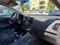 KIA RIO City 1.2 CVVT