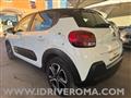 CITROEN C3 SHINE BICOLORE   +GPL