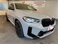 BMW X4 Competition 510 CV "UNICO PROPRIETARIO"