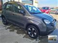 FIAT Panda 1.2 City Cross