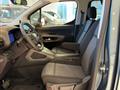 TOYOTA PROACE CITY VERSO 1.5D 130 CV S&S L2 Luxury