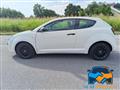 ALFA ROMEO MITO 1.4 T 120 CV GPL Progression