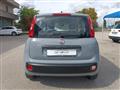 FIAT PANDA 1.2 EasyPower Easy