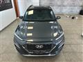 HYUNDAI KONA 1.6 CRDI 115 CV