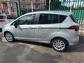 FORD B-MAX 1.5 TDCi 75 CV Titanium KM CERTIFIC. PROV. TOSCANA