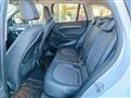 BMW X1 sDrive18d xLine Aut.