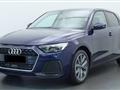 AUDI A1 SPORTBACK SPB 25 TFSI S tronic Admired