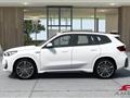 BMW X1 xDrive23i 48V Msport