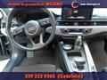 AUDI A4 ALLROAD 45 TDI tiptronic Business Evolution