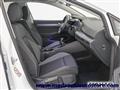 VOLKSWAGEN GOLF VW Golf VIII Active 1.0 TSI LED Navi ParkPilot App