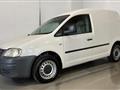 VOLKSWAGEN CADDY 1.9 5p. Van