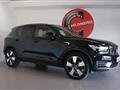 VOLVO XC40 D3 AWD Geartronic Momentum UNICOPROP. PELLE.