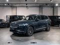 VOLVO XC90 T8 Twin Engine AWD Geartronic 7 posti Inscript.B&W