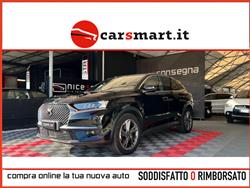 DS 7 CROSSBACK BlueHDi 130 Business *AUTOMATICA*