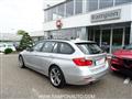 BMW SERIE 3 TOURING 318d xDrive Touring Msport