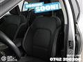 FORD FOCUS 1.5 EcoBlue 120 CV SW Business