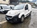 FIAT FIORINO 1.3 MJT 95CV Cargo SX