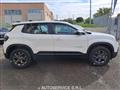 JEEP AVENGER 1.2 Turbo Longitude