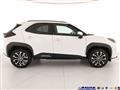 TOYOTA YARIS CROSS 1.5 Hybrid 130 CV 5p.E-CVT Trend