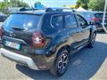 DACIA DUSTER 1.0 TCe 100 CV ECO-G 4x2 15th Anniversary