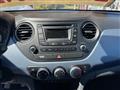 HYUNDAI I10 1.0 MPI Sound Edition EURO 6